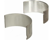 GUSCI CUSCINETTI BIELLA PER