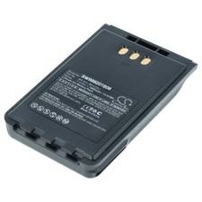 Batterie pour Icom ID-31E