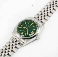 Orologio rolex vintage oyster - orologio,