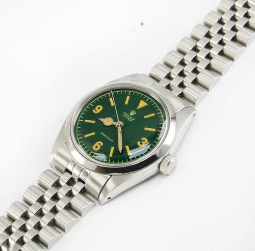 Orologio rolex vintage - orologio,