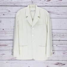 Calugi E Giannelli Cappotto