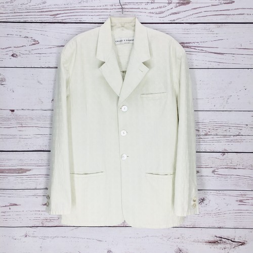 Calugi giannelli cappotto - giannelli,