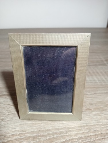 Argento 800 cornice - 800,