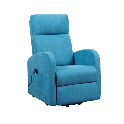 Poltrone italia poltrona - poltrone,