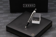 Montblanc boheme crystal - boheme,