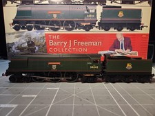 Pacchetto treno Hornby