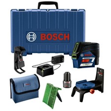 Bosch gcl10080cgrt 12v max - bosch,