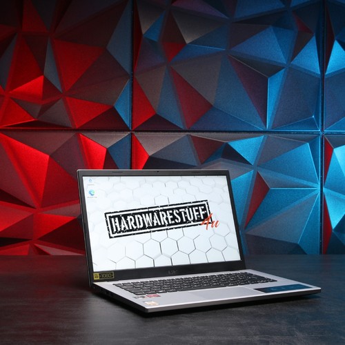 Acer aspire amd - acer,