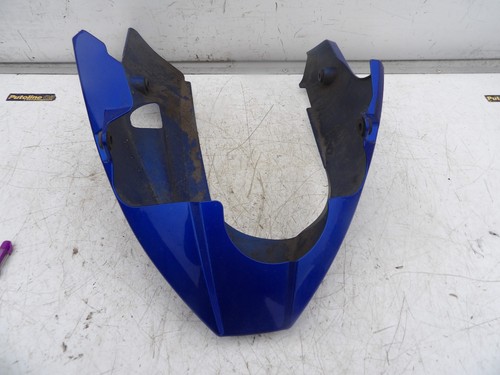 Pancia suzuki 1000 - sv,