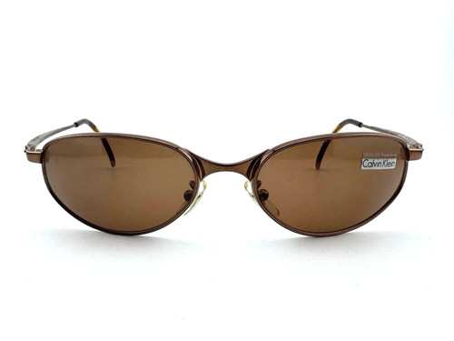 Occhiali sole vintage - occhiali,