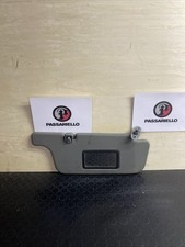 ALETTA PARASOLE ANTERIORE