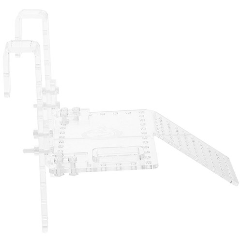Rampa per tartarughe - , forniture