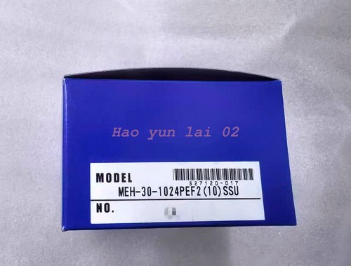 1pz nuovo - 1pz,