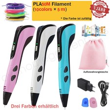 Penna stampa per - penna, 3d