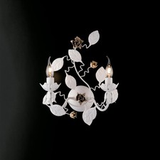 Applique Shabby Chic Bella