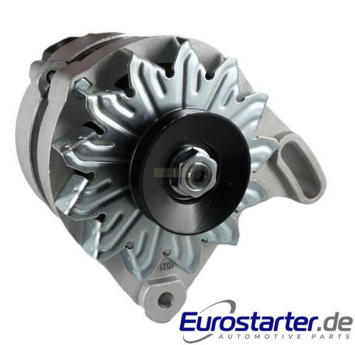 Alternatore 55a nuovo oe - 55a,