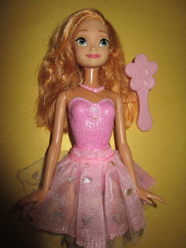 B1355 disney princess anna - b1355),