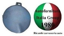 TAPPO COPRIGANCIO GANCIO