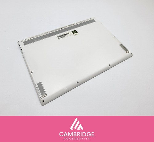 Acer aspire 391 bianco - acer,