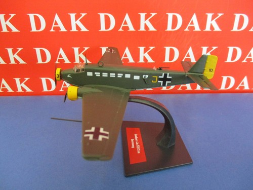 Die cast 144 - die, 1/144