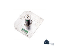 CILINDRI CILINDRO Ø 30 Art