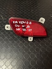 Fanale posteriore stop DX