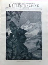 L'illustrazione Italiana 24