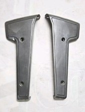 Protezione Copertura Laterali Cover Radiatore Honda CX 500 Ricambi Usati