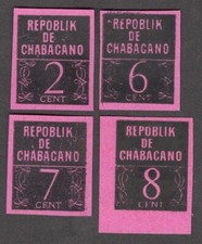 Philippines REPOEBLIK DE