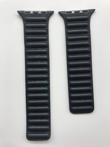 Originale apple watch serie - apple, 11