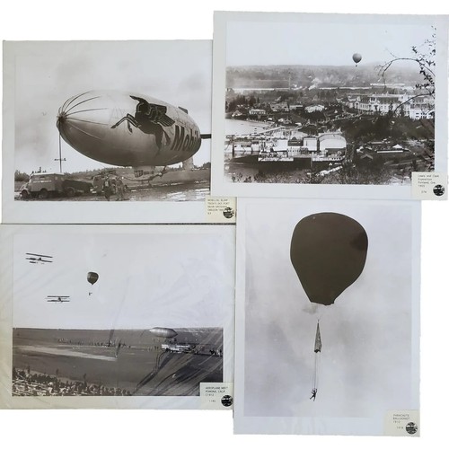 Fotografie storiche in - storiche,