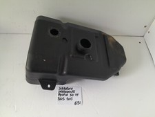 SERBATOIO CARBURANTE KYMCO PEOPLE 50 2T 2005 2006 2007 2008 2009 2010 2011