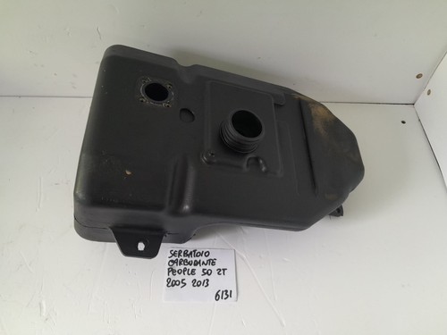 Serbatoio carburante kymco - carburante,