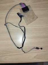 Cavo LCD Acer Aspire 5552 DC020010L