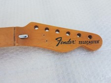 FENDER TELECASTER CUSTOM /