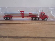 Camion scala HO n Stuff