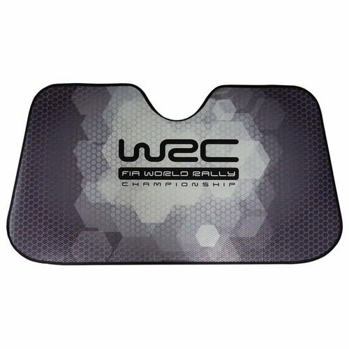 Cora parasole parabrezza wrc - parabrezza,