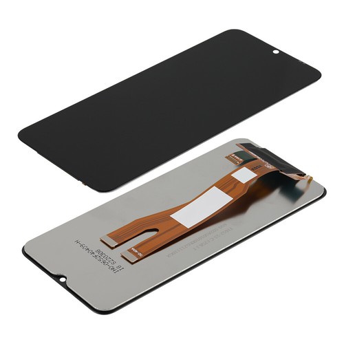 Display lcd touch screen - display,