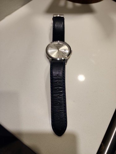 Orologio larsson jennings uomo - orologio,