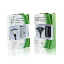 Kit cavo filo usb batteria - cavo,
