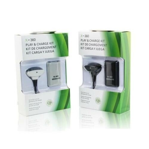 Kit cavo filo usb batteria - filo,