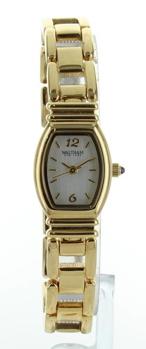 Orologio analogico donna - analogico,