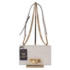 ALEXANDER MCQUEEN borse di