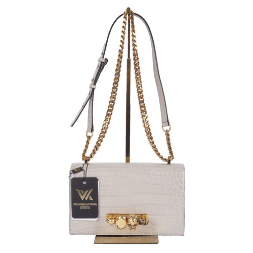 Alexander mcqueen borse - alexander,