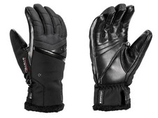 LEKI GUANTI SCI DONNA  6538052