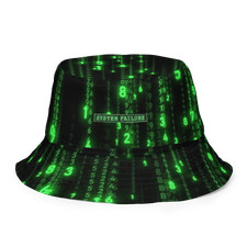 Kill dogma cappello - kill,