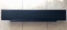 YAMAHA SOUNDBAR  YSP-4000 RDS 