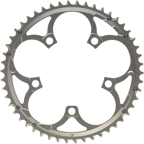 Corona campagnolo - corona,