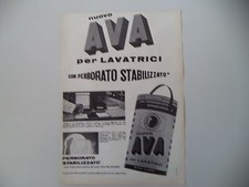 advertising Pubblicità 1967