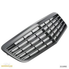 Griglia griglia sportiva per